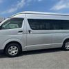 toyota hiace-van 2008 CFJ1601626 image 24