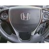 honda odyssey 2015 -HONDA 【三河 302ﾋ1916】--Odyssey DBA-RC1--RC1-1100900---HONDA 【三河 302ﾋ1916】--Odyssey DBA-RC1--RC1-1100900- image 25