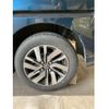 toyota roomy 2023 -TOYOTA--Roomy 5BA-M900A--M900A-1045097---TOYOTA--Roomy 5BA-M900A--M900A-1045097- image 7