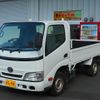 toyota dyna-truck 2015 CFJ1757887 image 1