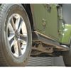 chrysler jeep-wrangler 2021 -CHRYSLER--Jeep Wrangler JL36L--MW551439---CHRYSLER--Jeep Wrangler JL36L--MW551439- image 15