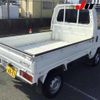 honda acty-truck 1999 CFJ1561726 image 7