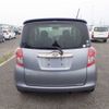 toyota ractis 2008 23116 image 8
