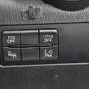 mazda cx-3 2016 CFJ1642434 image 5