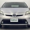 toyota prius 2014 -TOYOTA--Prius DAA-ZVW30--ZVW30-5732454---TOYOTA--Prius DAA-ZVW30--ZVW30-5732454- image 23