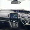 nissan serena 2019 -NISSAN--Serena DAA-GFC27--GFC27-183289---NISSAN--Serena DAA-GFC27--GFC27-183289- image 17