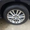 toyota harrier 2017 CFJ1680279 image 17