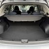 subaru xv 2022 CFJ1887758 image 14