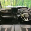honda n-box 2020 -HONDA--N BOX 6BA-JF3--JF3-2220175---HONDA--N BOX 6BA-JF3--JF3-2220175- image 3