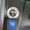 honda fit-hybrid 2018 quick_quick_GP5_GP5-1313135 image 5