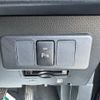 toyota roomy 2019 -TOYOTA--Roomy DBA-M900A--M900A-0312756---TOYOTA--Roomy DBA-M900A--M900A-0312756- image 21