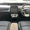 toyota prius 2018 -TOYOTA--Prius DAA-ZVW50--ZVW50-6129483---TOYOTA--Prius DAA-ZVW50--ZVW50-6129483- image 16