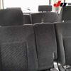 honda stepwagon 2004 -HONDA--Stepwgn RF5-1052755---HONDA--Stepwgn RF5-1052755- image 6