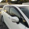 honda odyssey 2010 -HONDA 【野田 300ｱ1234】--Odyssey DBA-RB3--RB3-1117407---HONDA 【野田 300ｱ1234】--Odyssey DBA-RB3--RB3-1117407- image 7