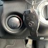 benz e250 2015 CFJ1680428 image 8