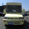 mitsubishi minica-van 1992 49190729a50338defa74fe23692ec48a image 2