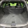 toyota harrier 2020 -TOYOTA--Harrier DBA-ZSU60W--ZSU60-0197218---TOYOTA--Harrier DBA-ZSU60W--ZSU60-0197218- image 11