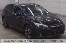 subaru xv 2020 quick_quick_DBA-GT3_GT3-079650