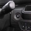 mitsubishi delica-d2 2023 CFJ1755181 image 8