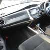 toyota corolla-fielder 2018 18520916 image 14