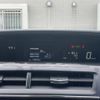 toyota prius-α 2021 CFJ1561121 image 10