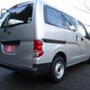 nissan nv200-vanette-van 2019 quick_quick_DBF-VM20_140618 image 4