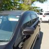 mazda premacy 2016 -MAZDA--Premacy DBA-CWFFW--CWFFW-135042---MAZDA--Premacy DBA-CWFFW--CWFFW-135042- image 9
