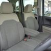 honda n-box 2018 CFJ1707491 image 26