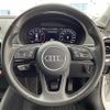 audi a3 2017 -AUDI--Audi A3 DBA-8VCXS--WAUZZZ8V3HA076767---AUDI--Audi A3 DBA-8VCXS--WAUZZZ8V3HA076767- image 23