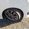 honda stepwagon 2014 -HONDA--Stepwgn DBA-RK5--RK5-1415054---HONDA--Stepwgn DBA-RK5--RK5-1415054- image 13