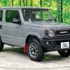 suzuki jimny 2020 -SUZUKI--Jimny 3BA-JB64W--JB64W-168390---SUZUKI--Jimny 3BA-JB64W--JB64W-168390- image 17