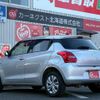 suzuki swift 2021 -SUZUKI 【名変中 】--Swift ZD53S--400833---SUZUKI 【名変中 】--Swift ZD53S--400833- image 12