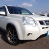 nissan x-trail 2013 REALMOTOR_N2024120306F-10 image 2