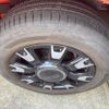 fiat 500 2021 CFJ1809891 image 8
