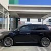 mitsubishi outlander-phev 2020 -MITSUBISHI--Outlander PHEV 5LA-GG3W--GG3W-0703220---MITSUBISHI--Outlander PHEV 5LA-GG3W--GG3W-0703220- image 3