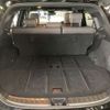 toyota harrier 2016 -TOYOTA 【横浜 375ｻ1025】--Harrier DBA-ZSU60W--ZSU60-0096569---TOYOTA 【横浜 375ｻ1025】--Harrier DBA-ZSU60W--ZSU60-0096569- image 9