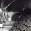 isuzu giga 2021 -ISUZU--Giga 2PG-CXZ77CT--CXZ77CT-7005558---ISUZU--Giga 2PG-CXZ77CT--CXZ77CT-7005558- image 9
