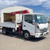 hino dutro 2021 -HINO--Hino Dutoro 2PG-XZU712M--XZU712-****921---HINO--Hino Dutoro 2PG-XZU712M--XZU712-****921- image 2