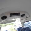 subaru domingo 1988 6e9123a110ea2ee06313f6213036e32d image 19