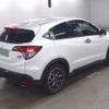 honda vezel 2017 quick_quick_DAA-RU3_RU3-1246086 image 6