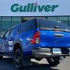 toyota hilux 2019 -TOYOTA--Hilux QDF-GUN125--GUN125-3909761---TOYOTA--Hilux QDF-GUN125--GUN125-3909761- image 15