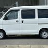daihatsu hijet-cargo 2009 CFJ1746194 image 5