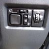 suzuki jimny 2013 quick_quick_ABA-JB23W_JB23W-693575 image 12