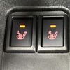 suzuki jimny-sierra 2023 CFJ1691590 image 6