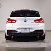 bmw 1-series 2017 quick_quick_DBA-1R15_WBA1R520505C74768 image 17