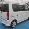 suzuki every-wagon 2008 GOO_JP_988025052500601994001 image 13