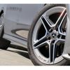 mercedes-benz cla-class 2020 CFJ1502183 image 9