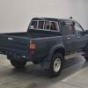 toyota hilux 1996 -TOYOTA--Hilux LN108-5001108---TOYOTA--Hilux LN108-5001108- image 6