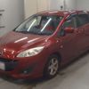 mazda premacy 2011 -MAZDA 【宇都宮 301み7405】--Premacy CWEFW-131354---MAZDA 【宇都宮 301み7405】--Premacy CWEFW-131354- image 1