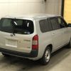 toyota succeed-van 2019 -TOYOTA--Succeed Van NHP160V-0002918---TOYOTA--Succeed Van NHP160V-0002918- image 5